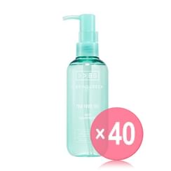 Buy Dear, Klairs - Gentle Black Fresh Cleansing Oil in Bulk ...