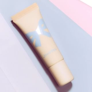 JOOCYEE - Kidult Collection Liquid Blush