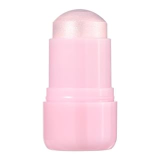 NATURE REPUBLIC - Jelly Melting Glitter Topper