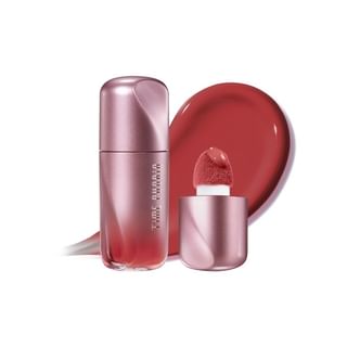 TimePhoria - Pandora Cheek Liquid Blush - 3 Colors