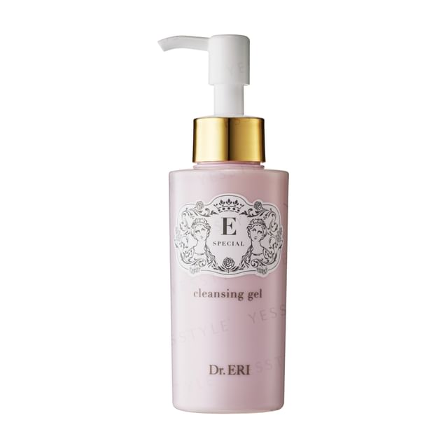 Dr-ERI-E-SPECIAL Cleansing Gel V