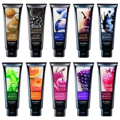 DARIYA - Anna Donna Every Color Treatment