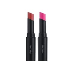 TONYMOLY - Kiss Lover Style M - 2 Colors