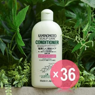 KAMINOMOTO - Conditioner (x36) (Bulk Box)