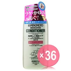 KAMINOMOTO - Conditioner (x36) (Bulk Box)