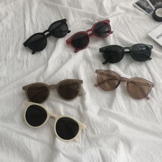 where to buy circle sunglasses