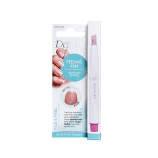 Depend Cosmetic - Peeling Pen