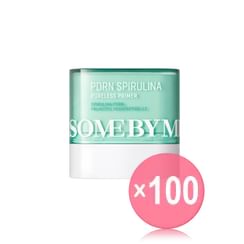 SOME BY MI - PDRN Spirulina Poreless Primer 10g (x100) (Bulk Box)