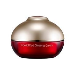 Ottie - Imperial Red Ginseng Cream 120ml