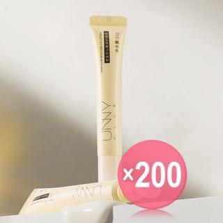 UNNY CLUB - Moisture Lip Lotion (x200) (Bulk Box)