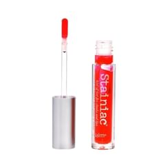 theBalm - Stainiac : Lip & Cheek Stain - 4 Colors