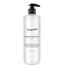 ORORA - GLOSSYGOLD Anagen Activator Conditioner