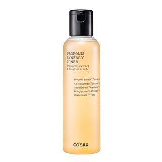 COSRX - Full Fit Propolis Synergy Toner