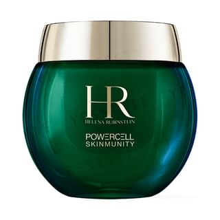 Helena Rubinstein - Powercell Skinmunity Cream