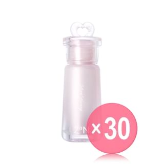 2aN - Heart Wearing Liquid Cheek Dream Fantasy Holiday Edition (x30) (Bulk Box)