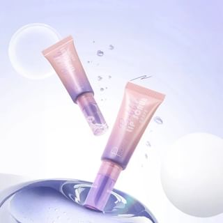 Pudaier - Bubble Cleansing Lip Cream