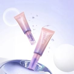 Pudaier - Bubble Cleansing Lip Cream