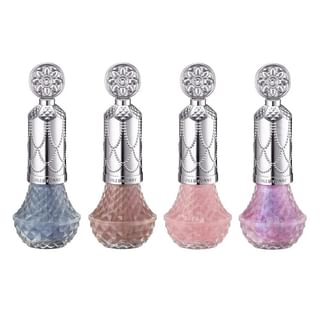 Jill Stuart - Fragrant Nail Lacquer