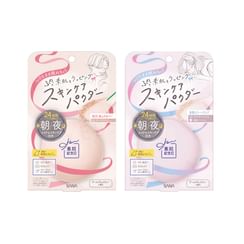 Jeju Aloe 95% Fresh Soothing Gel 300ml - Gel apaisant à l'aloès