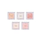 Glint - Highlighter - 5 Colors | YesStyle