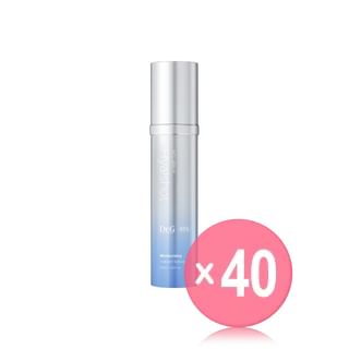 Dr.G - RTX Into Serum Hyalshot (x40) (Bulk Box)