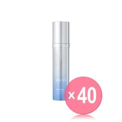 Dr.G - RTX Into Serum Hyalshot (x40) (Bulk Box)