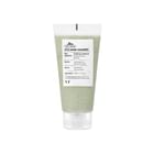 VT - Cica Mask Cleanser - Nettoyant | YesStyle