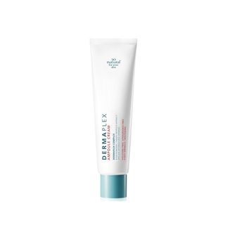so natural - Derma Plex Ampoule Cream