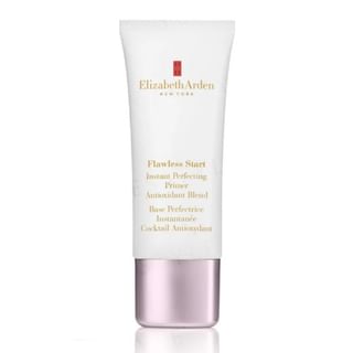 Elizabeth Arden - Flawless Start Instant Perfecting Primer
