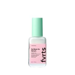 fvrts - Su Boon Jo Serum