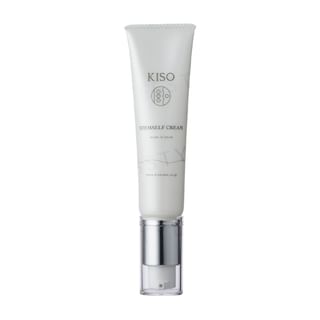 Kisocare - Stemself Human Stem Cell Face Cream 15%