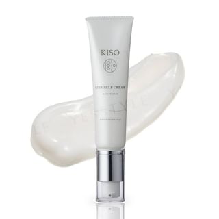 Kisocare - Stemself Human Stem Cell Face Cream 15%