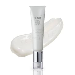 Kisocare - Stemself Human Stem Cell Face Cream 15%