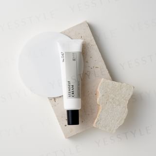 Kisocare - Stemself Human Stem Cell Face Cream 15% | YesStyle