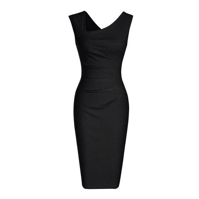 green emerald velvet dress Amazon.com: DRESSTELLS Women's Cocktail Dresses, Black Formal Wedding Guest  Church Vintage Holiday Party Aline Petite Modest Funeral Dress 2025 Black S  : Clothing, Shoes & Jewelry main image 0