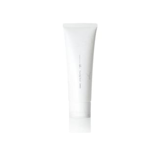 Orbis - U. Foaming Face Wash