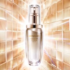 Covermark - Moisture Charge Serum