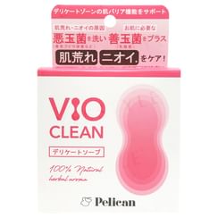 Pelican Soap - VIO CLEAN Soap