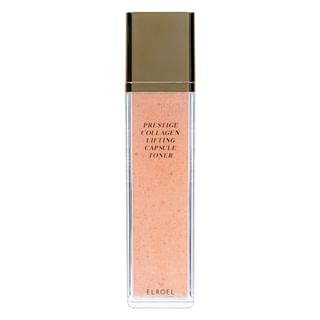 ELROEL - Prestige Collagen Lifting Capsule Toner