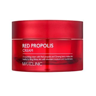 MAXCLINIC - Red Propolis Cream