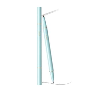 TIMAGE - Multi-Effect Flowing Eyebrow Liquid Pen - 3 Colors