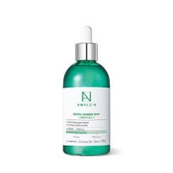 AMPLE: N - Centel Calming Shot Ampoule AMPLE: N - Centel Calming Shot Ampoule