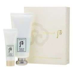Hadabisei Acne Care Moist Mask