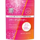 matsukiyo - LAB Collagen Powder SP | YesStyle