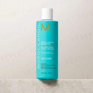 Moroccanoil - Extra Volume Shampoo