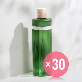 Onsensou - Scalp Care Shampoo Mild (x30) (Bulk Box)