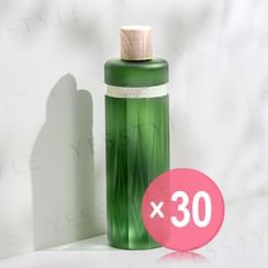 Onsensou - Scalp Care Shampoo Mild (x30) (Bulk Box)