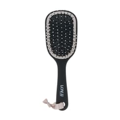 PARSA Beauty - LOV.U Small Oval Wet & Dry Brush