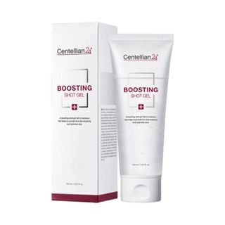 Centellian24 - Boosting Shot Gel Mini