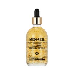 MEDI-PEEL - Luxury 24K Gold Ampoule MEDI-PEEL - Luxury 24K Gold Ampoule